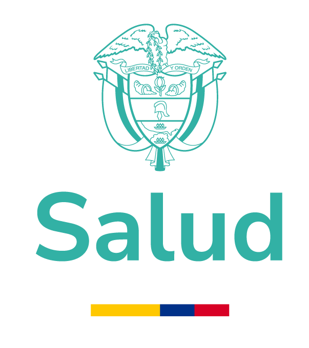 Ministerio de Salud