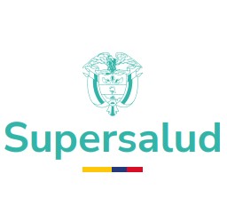 Supersalud
