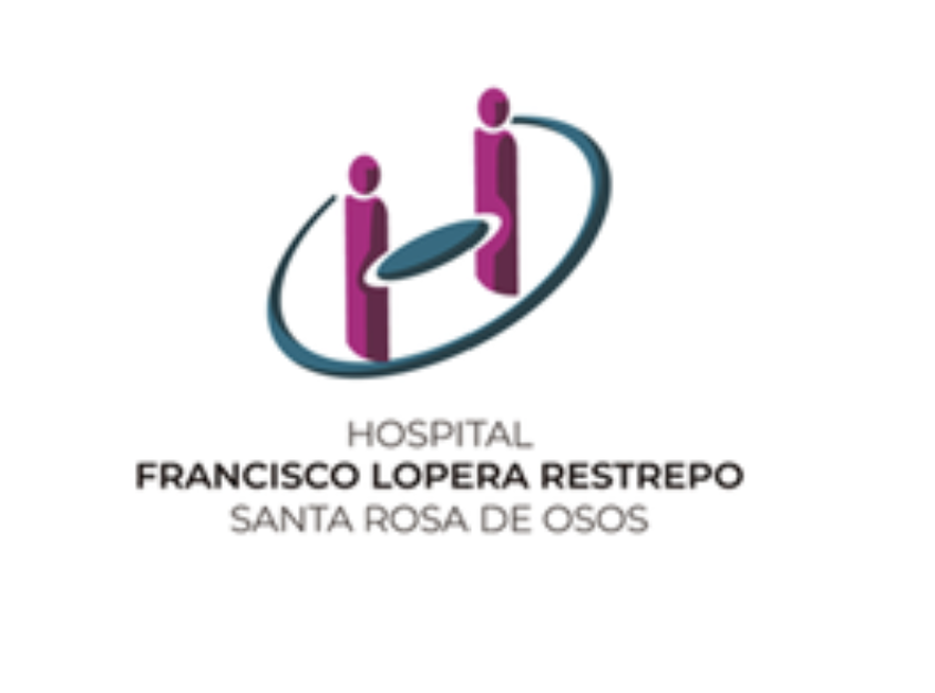 Francisco