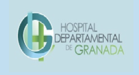 Granada