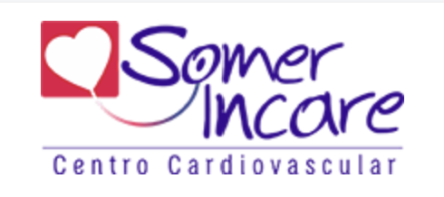 Incare