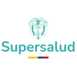 Supersalud